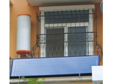 太陽(yáng)能系列